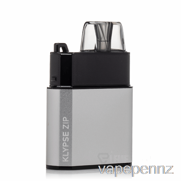 Innokin Klypse ZIP 14W Pod System Pearl VAPE NZ